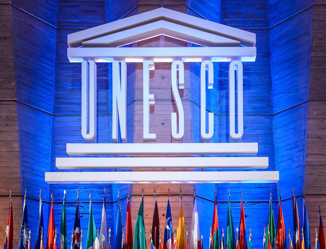 Туркменистан присоединится к конвенциям ЮНЕСКО