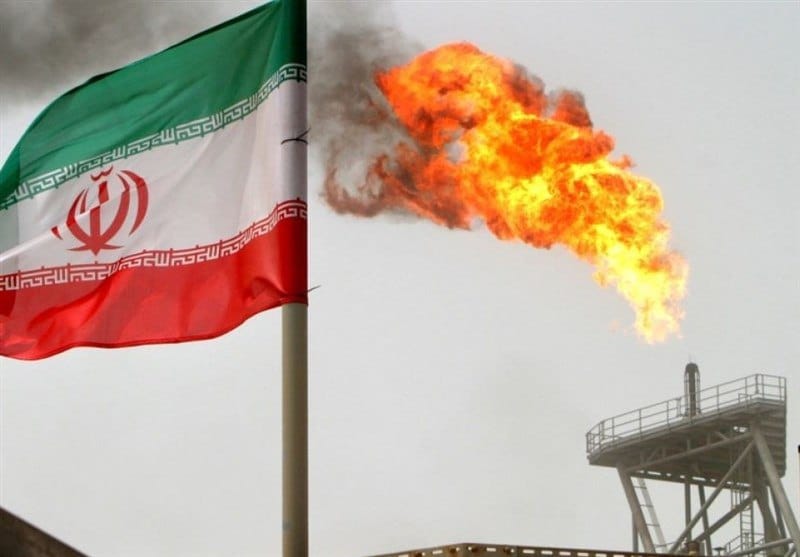 Eýran Türkmenistan bilen gaz hyzmatdaşlygyny 15 milliard kub metre ýetirmegi meýilleşdirýär