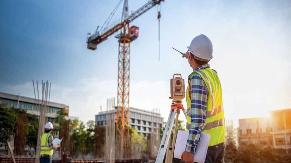 Стала известна сумма проектов, реализованных турецкими подрядчиками в Туркменистане