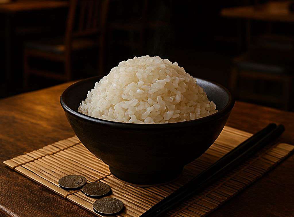 Dünýäde soňky 18 ýylda tüwiniň nyrhy iň arzan derejä ýetdi