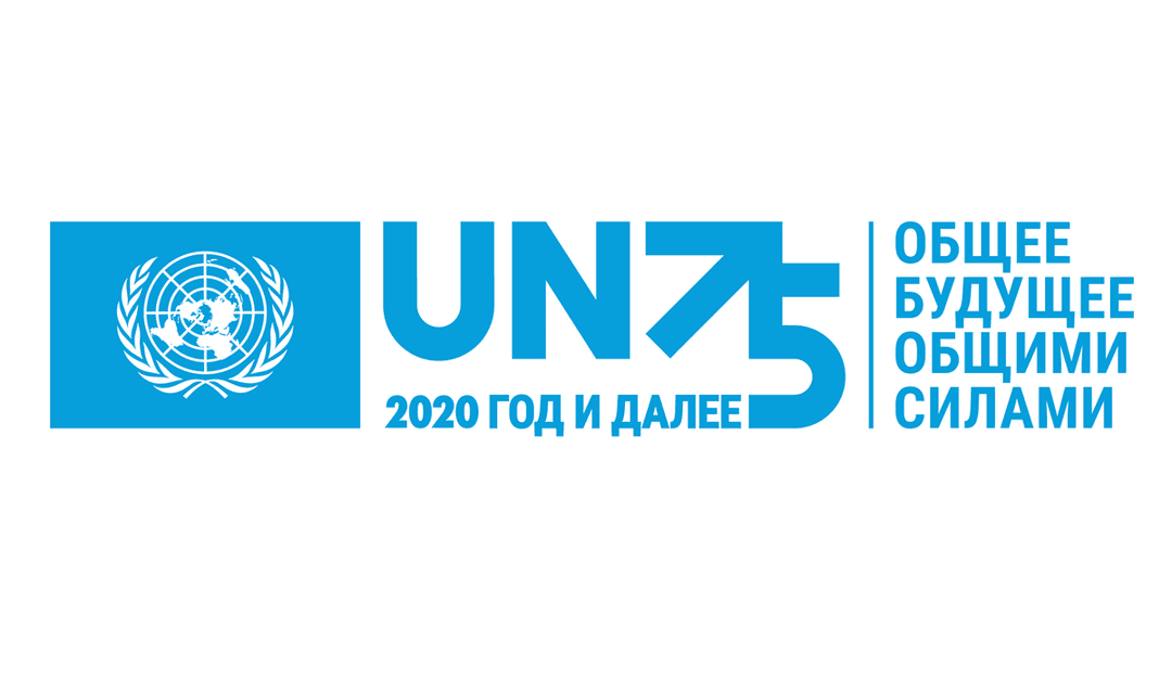 RCPDCA invites you to participate in the UN75 online discussion