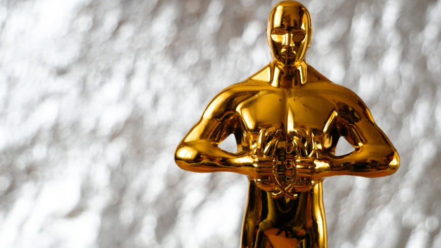 The “2022 Oscar” nominees have been revealed