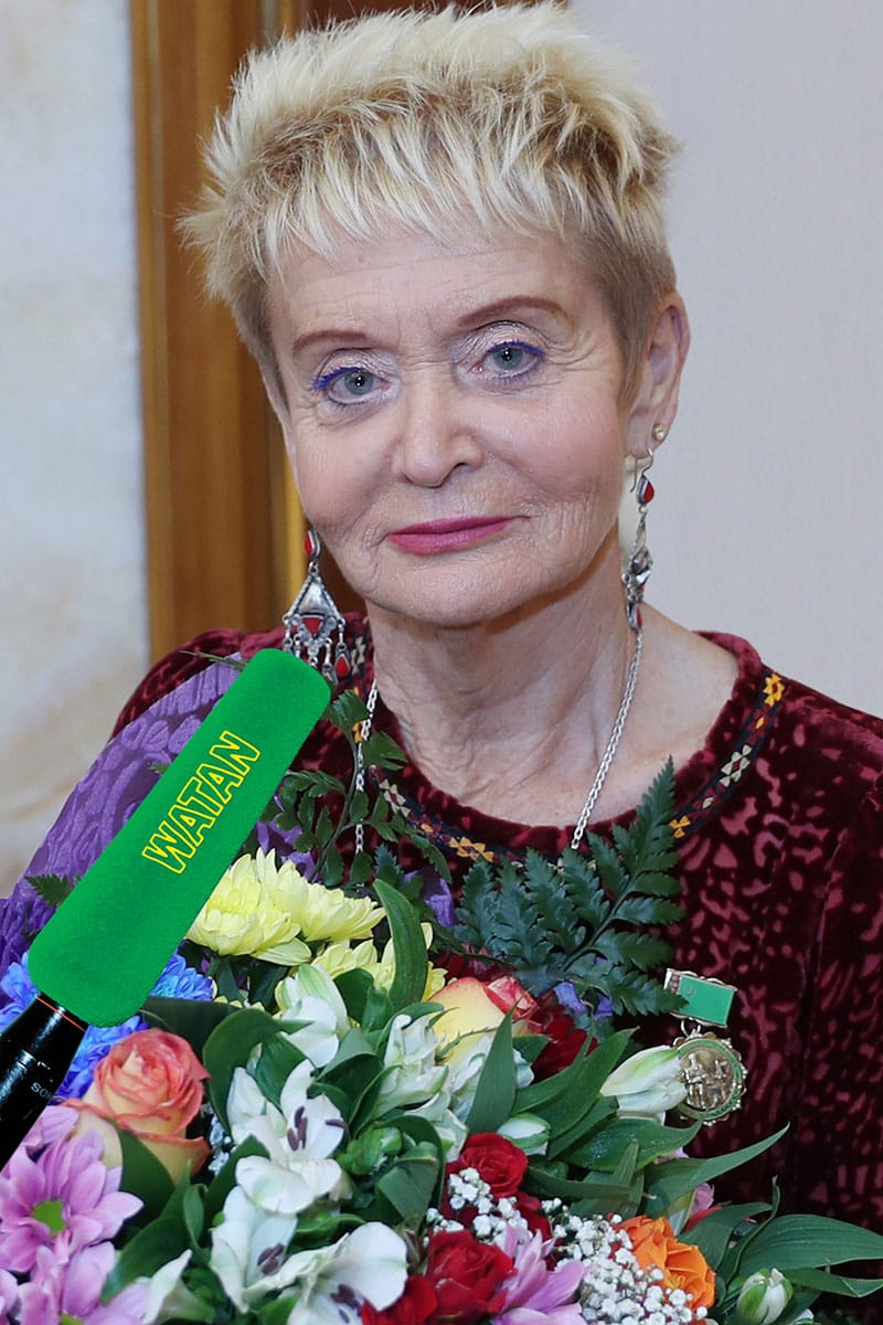 Пятый Венский бал в Ашхабаде будет приурочен к 25-летию нейтралитета Туркменистана