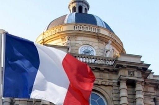 Президент Гурбангулы Бердымухамедов принял Посла Французской Республики