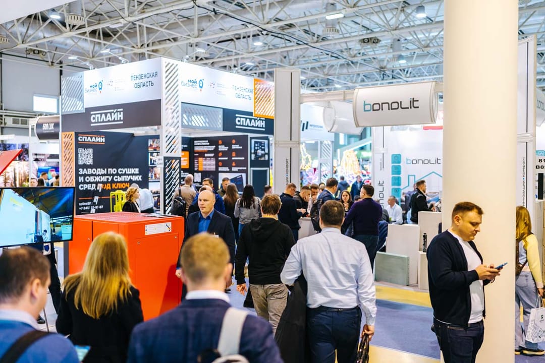 Türkmen telekeçileri Moskwada geçiriljek gurluşyk sergisine çagyrylýar