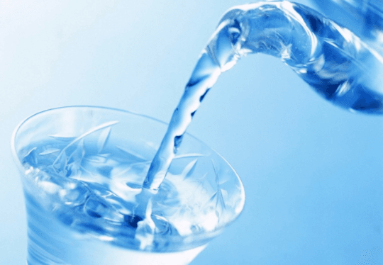 В  Ашхабаде будут построены новые водоочистные сооружения 