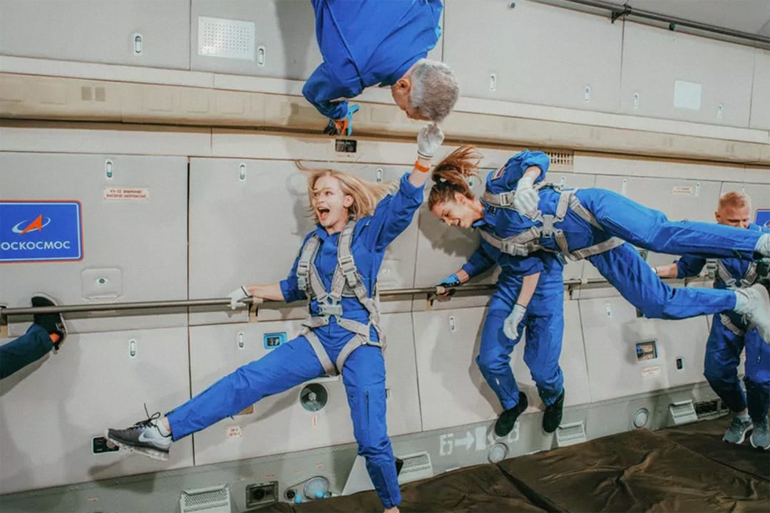 «Çagyryş» filmi rus kinoprokatynyň ilkinji onlugyna girdi