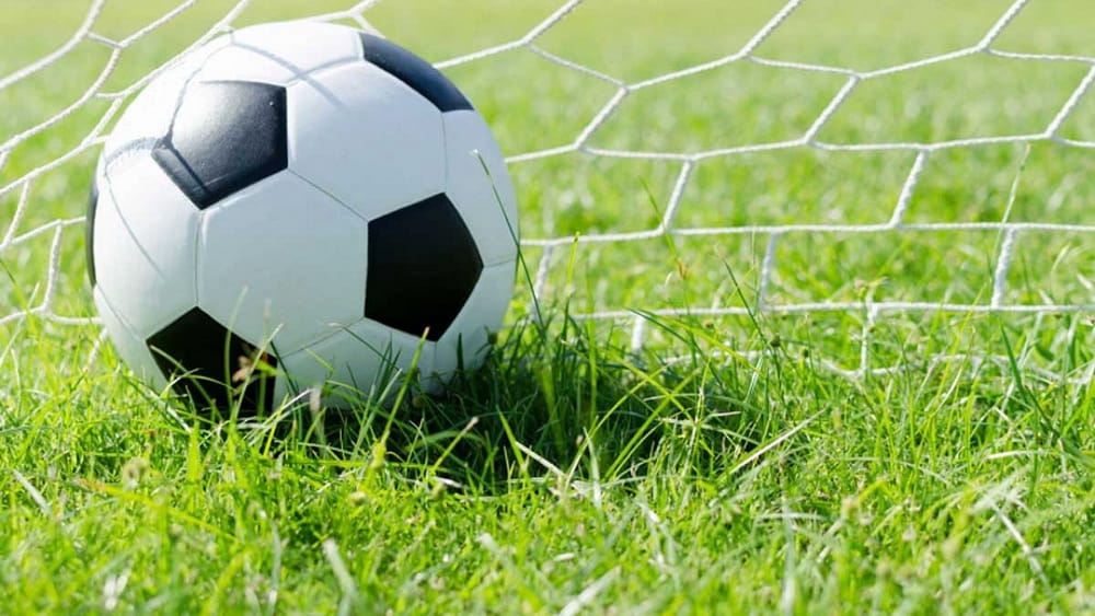 В Ашхабаде состоится набор в детско-юношескую школу олимпийского резерва по футболу