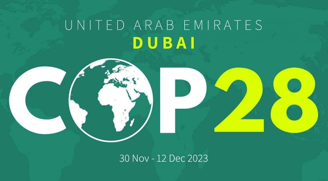 Позиция Туркменистана по климату опубликована ООН как официальный документ