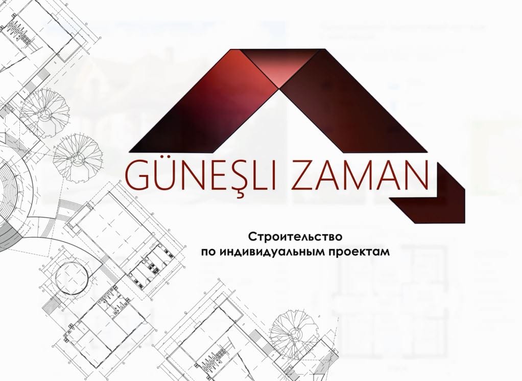 “Güneşli-Zaman” hyzmatyň täze görnüşini hödürleýär