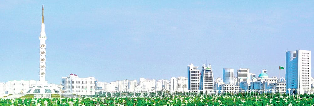 Ýer kadastry barada nämeleri bilmeli?