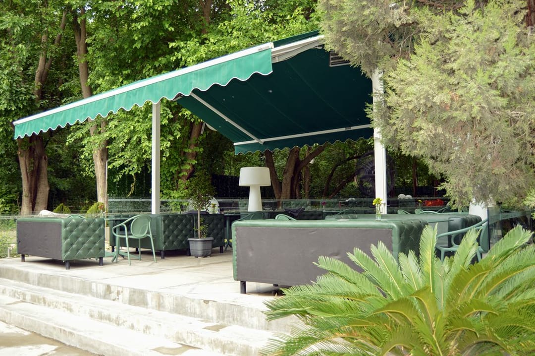 Компания AkDag: «Мы вместе сегодня сможем стать лучше, чем вчера, а завтра - лучше, чем сегодня!»