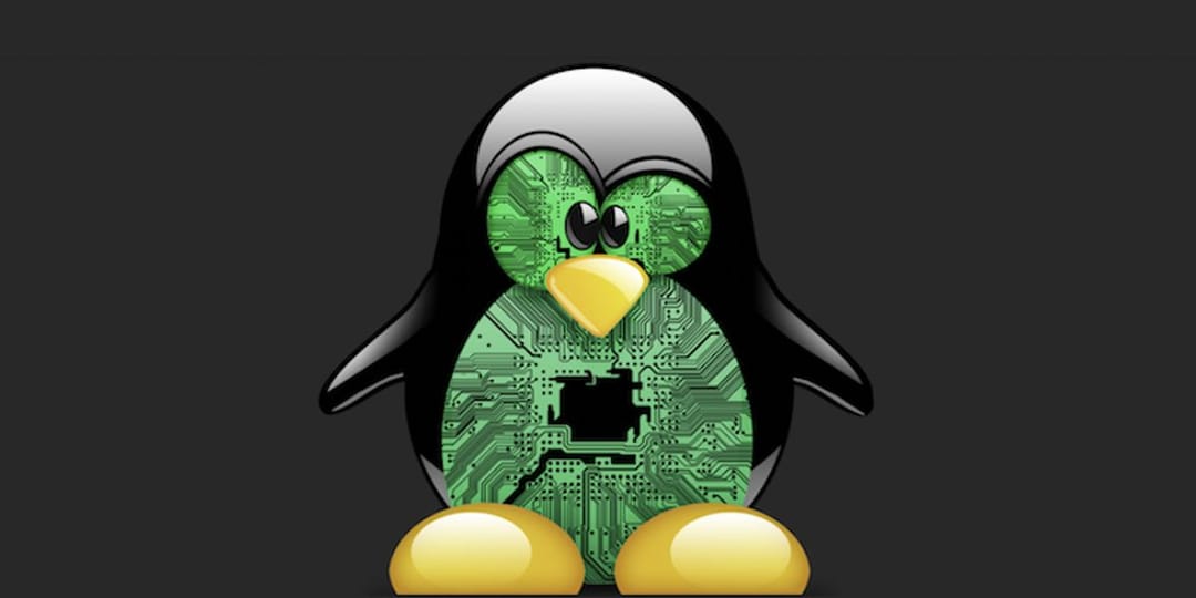 ОС Linux теряет репутацию самой безопасной в мире