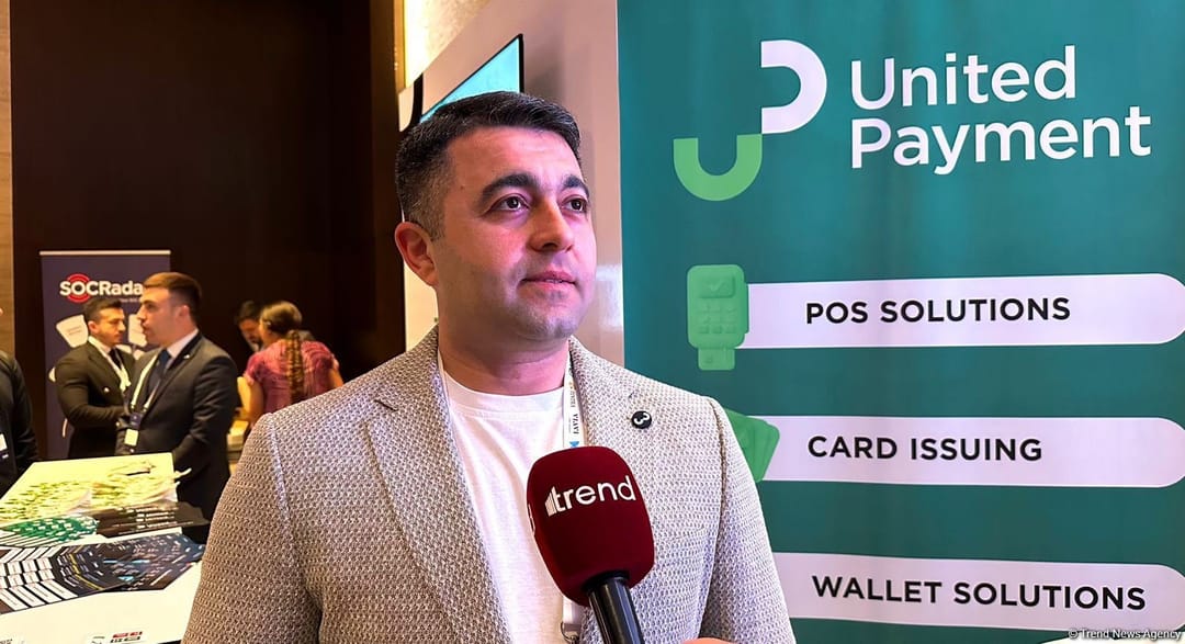 Türk töleg ulgamy Merkezi Aziýa ýurtlaryna pul geçirimlerini amala aşyrar