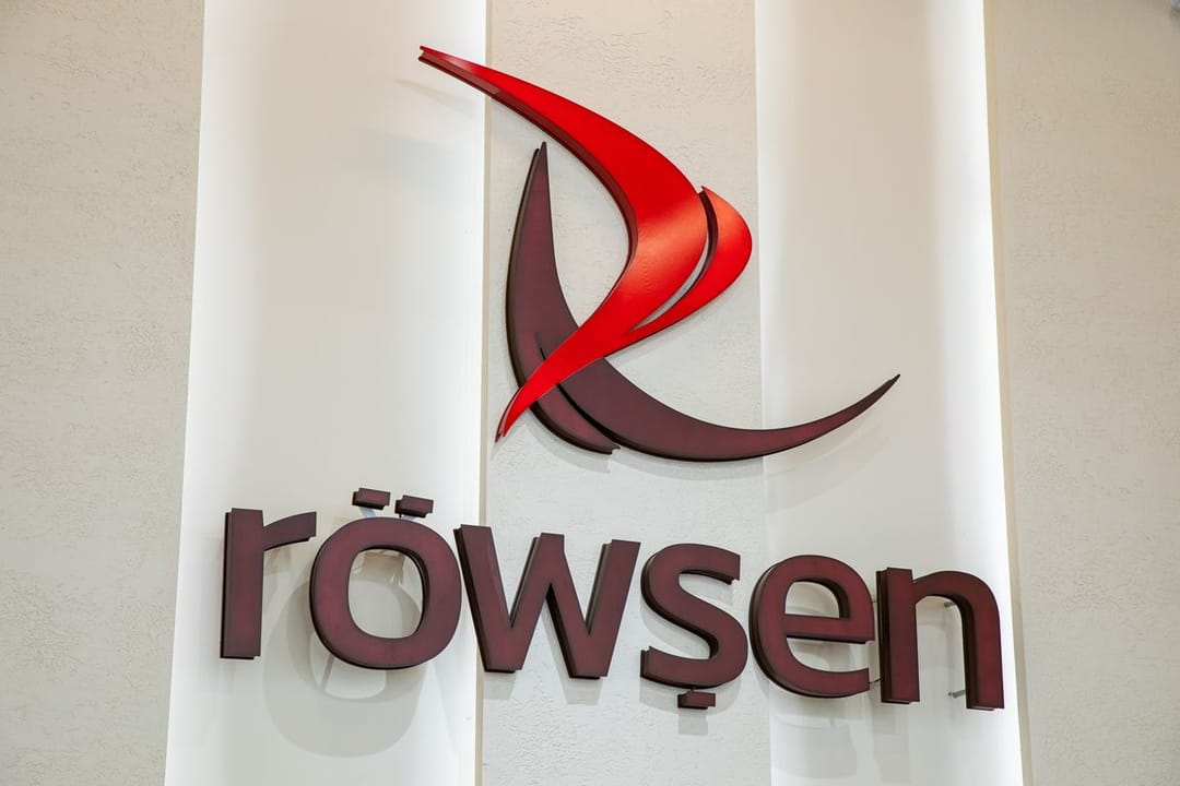 Туркменские компании Röwşen и Mary deri - aỳakgap представили специальную линейку обуви для организаторов ЧМ-2023 по курашу в Ашхабаде