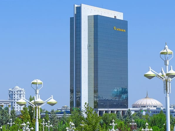 «Daýhanbank» keşbek hyzmatynyň göterimini artdyrdy