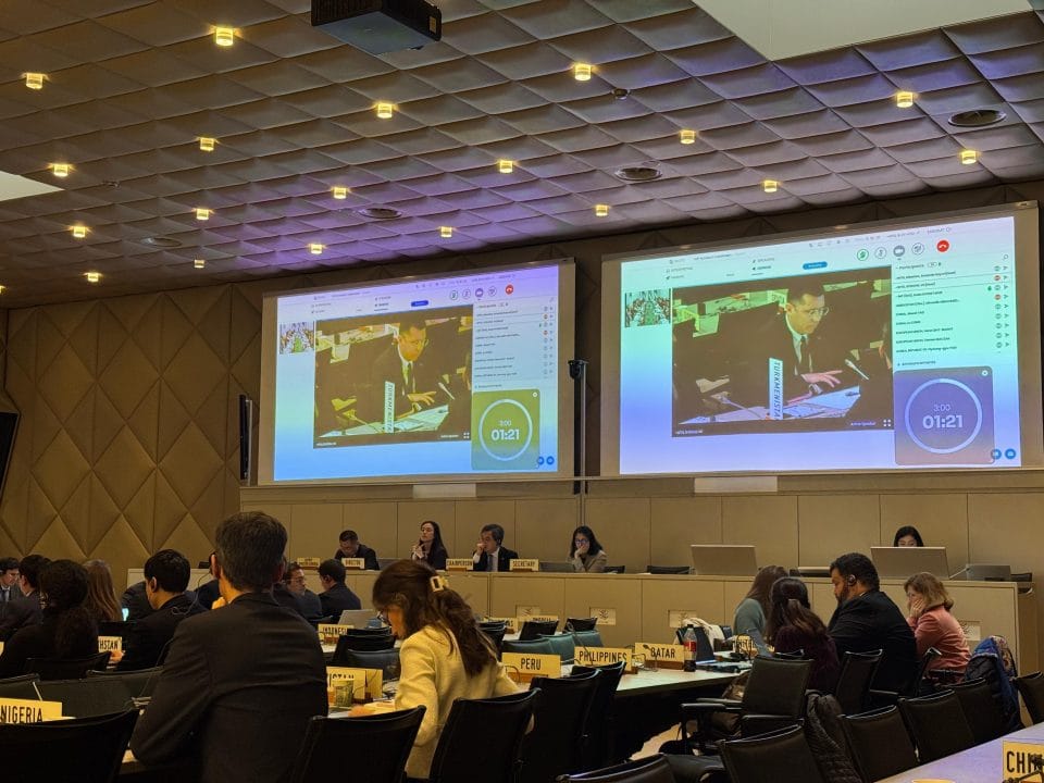 Türkmenistan BSG-e girmek babatda Özbegistanyň tejribesini öwrenýär