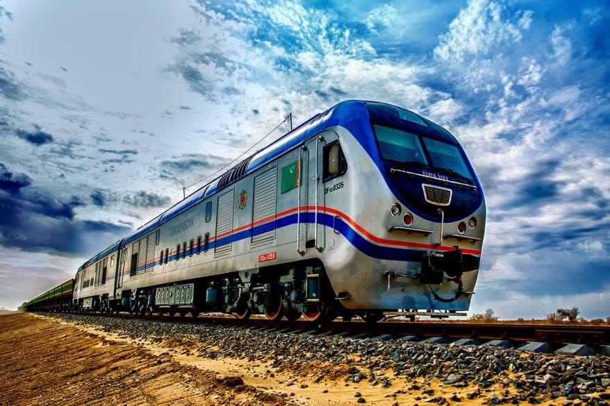 Агенство «Туркмендемиреллары» открыло единую телефонную справочную службу