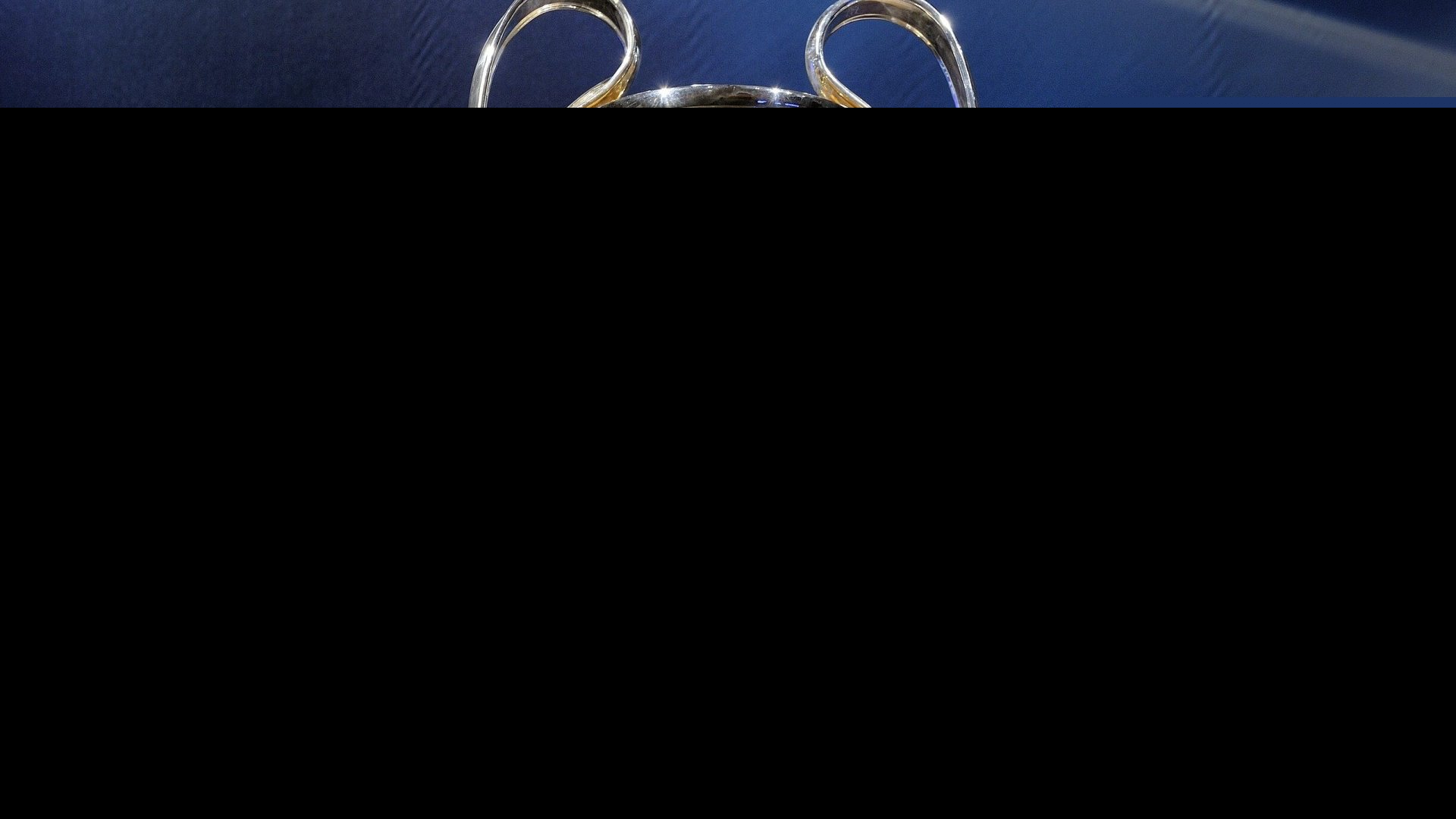 Главный трофей Лиги чемпионов УЕФА покажут в Ташкенте