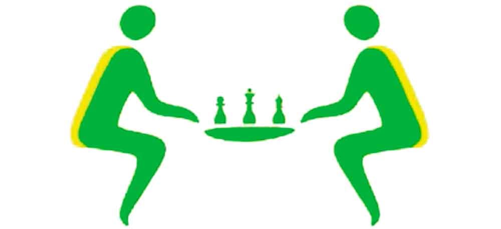 Mary welaýatynda küşt boýunça birinjilik geçirildi