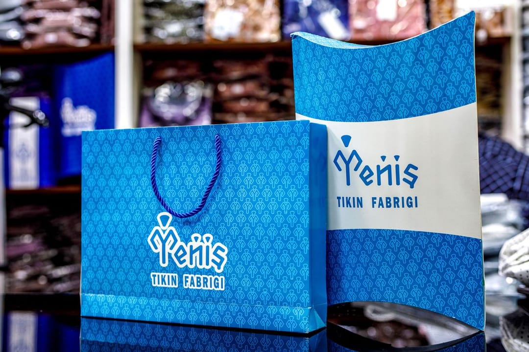 Швейная фабрика «Ýeňiş» сохраняет свои лидирующие позиции в текстильной отрасли Туркменистана