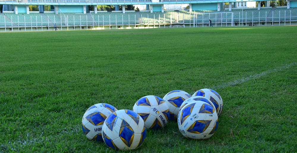 TÝL ― 2022: 25-nji tapgyryň duşuşyklary geçiriler