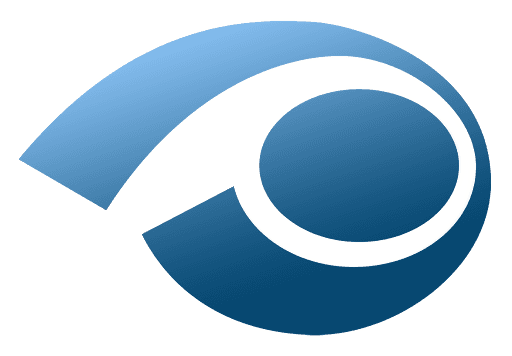 Евразийское патентное ведомство запустило единый фармацевтический реестр