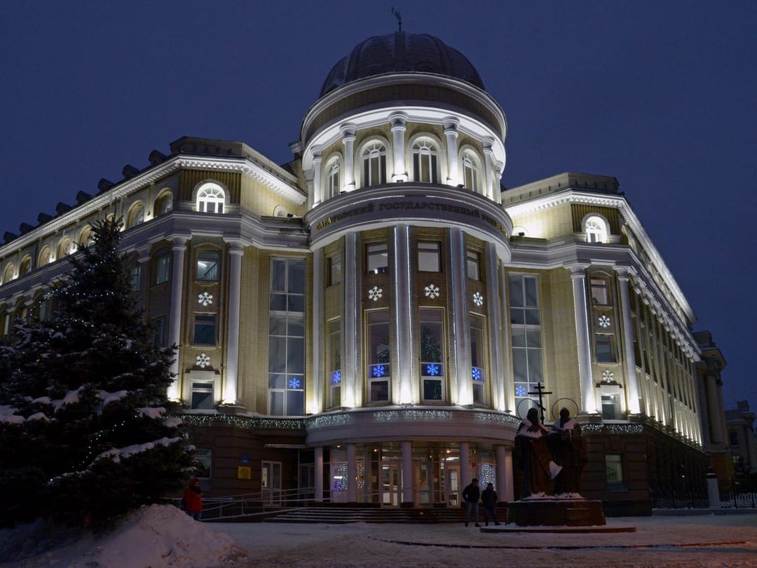 Ahally mekdep okuwçylaryň nobatdaky üstünligi