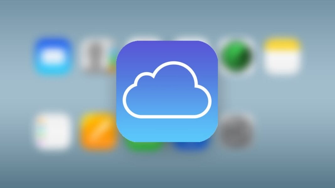 Apple упростила перенос фото из iCloud в Google Photo
