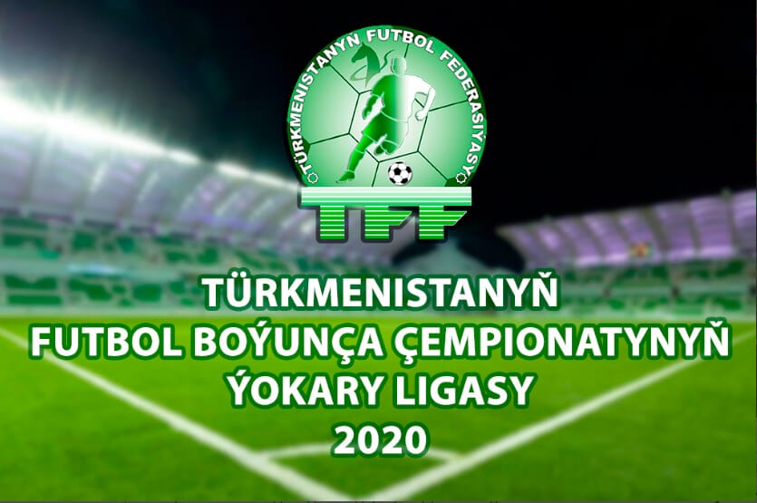 TÝL ― 2020: 22-nji tapgyryň duşuşyklaryndan soňra gyzykly hasaplamalar