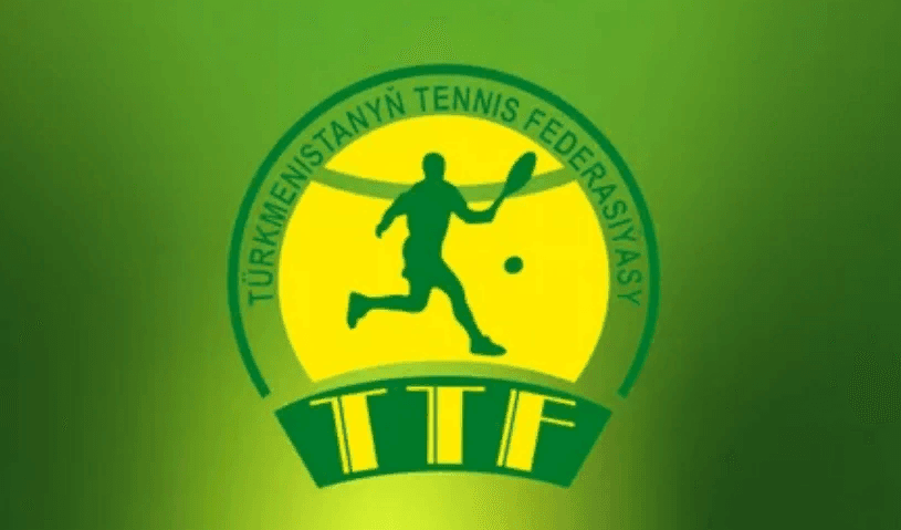 Федерация тенниса Туркменистана ведет активную подготовку к этапу Кубка Дэвиса