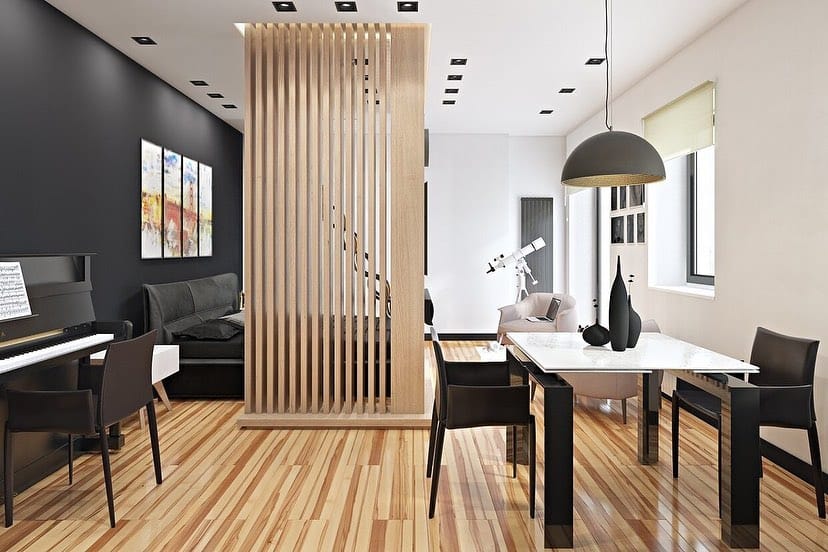 «Stella» Türkmenistanda otaglaryň görnüşine täze öwüşgin çaýmak üçin bezeg tagtalaryny hödürleýär