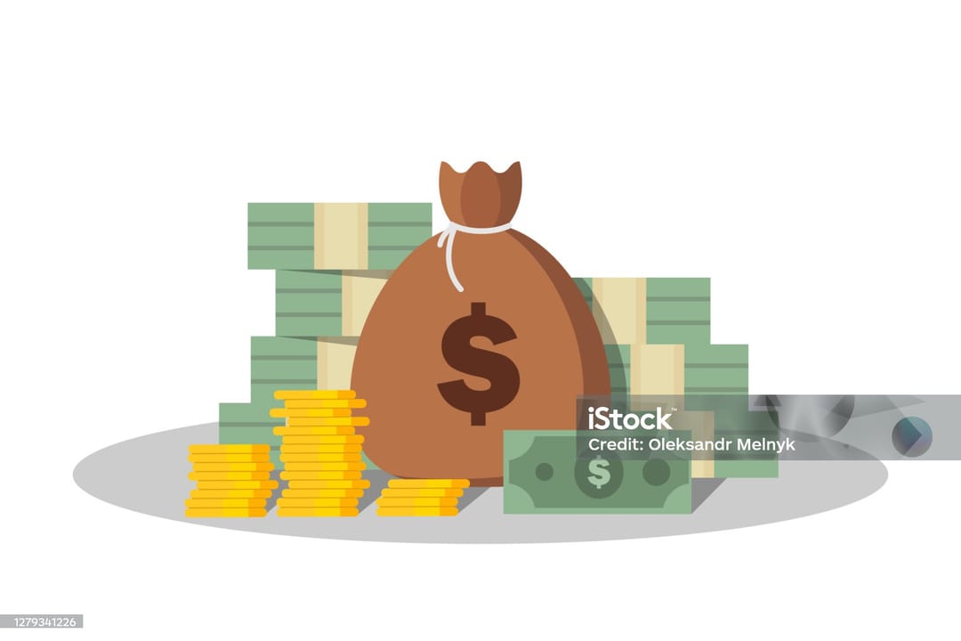 Dünyanın en zenginleri 2023 yılında zenginleşmeye devam etti