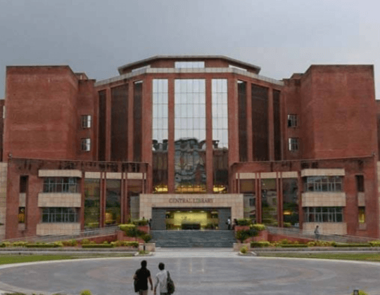 Туркменские школьники примут участие  в международной Олимпиаде в Индии