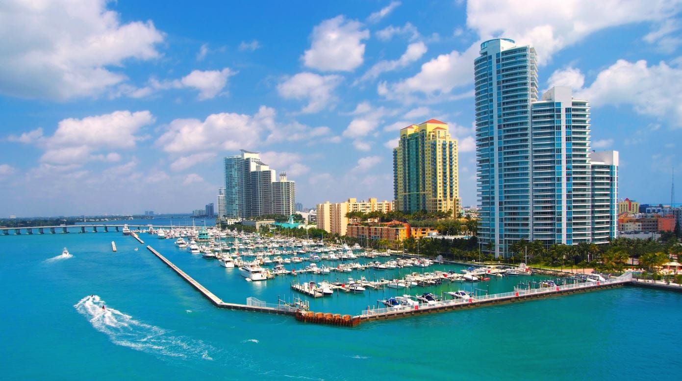 Güýzde Türkmenistan halkara syýahatçylyk çäreleriniň üçüsini geçirer