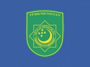 В Марыйском велаяте состоятся приемы граждан по правовым вопросам