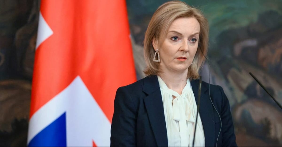 Serdar Berdimuhamedow Beýik Britaniýanyň Premýer-ministrine gynanç bildirdi