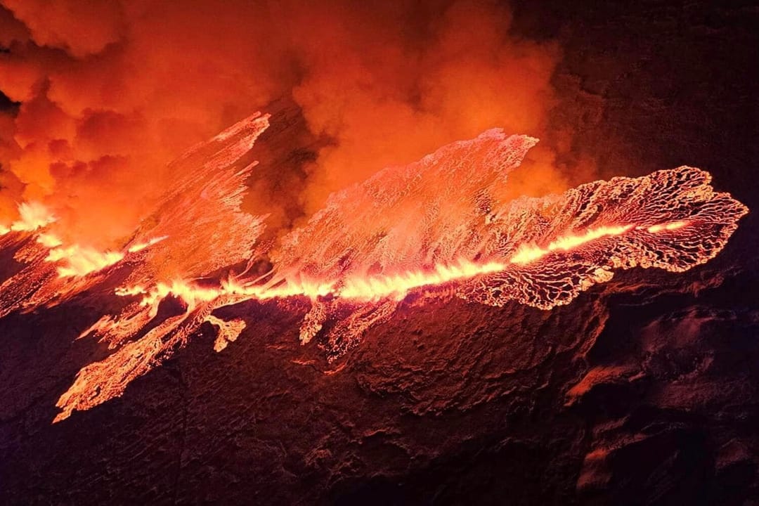 «Nature»: Ýeriň ýadrosyndaky altyn planetanyň mantiýasyna aralaşýar