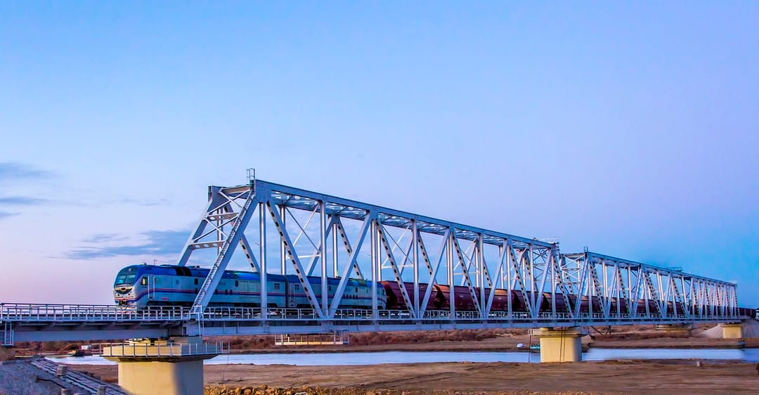 Türkmen wekiliýeti Akinada saparda bolar