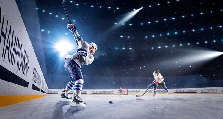 IIHF reýtingi täzeledi: Türkmenistan 48-nji orunda