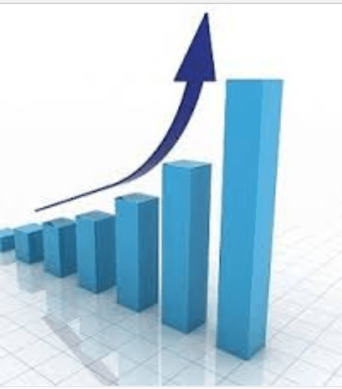 По итогам  5 месяцев 2018 года развитие туркменской экономики обеспечен на 6,2 %