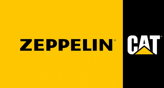 ХО «Цеппелин Туркменистан JV» сообщает об открытой вакансии