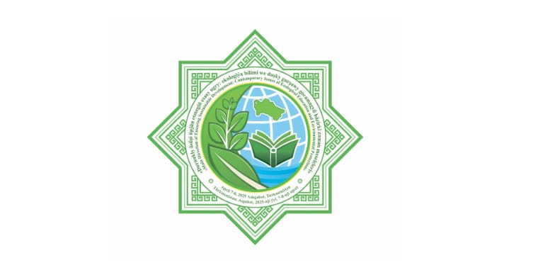 Türkmen döwlet uniwersitetinde sanly ulgam arkaly halkara ylmy-amaly maslahat geçirilýär