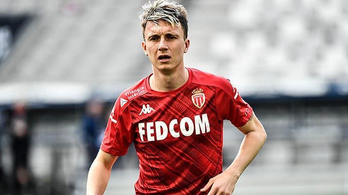 «Türkmenistan: Sport» täze möwsüminde hem Fransiýanyň çempionatyny alyp görkezer