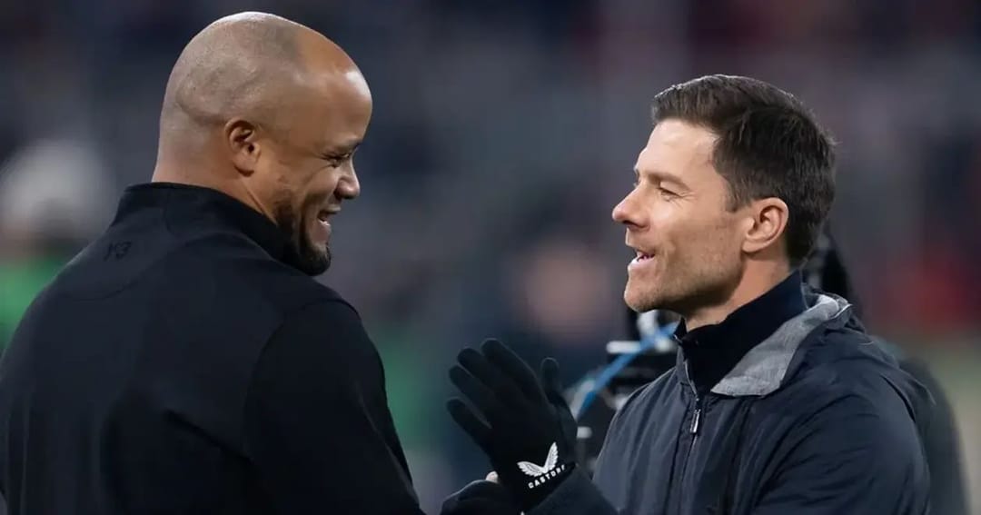 Результаты жеребьевки 1/8 финала ЛЧ: «Реал» против «Атлетико», «Бавария» сыграет с «Байером»