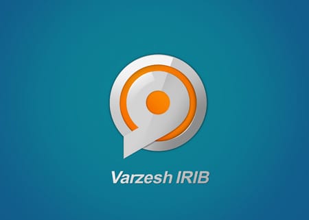 Матч ЛЧ АФК-2022 «Ахал» — «Фулад» в прямом эфире покажет иранский телеканал IRIB Varzesh