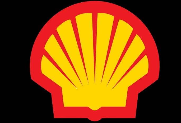 “Shell” kompaniýasynyň düýp edarasy Britaniýa geçiriler
