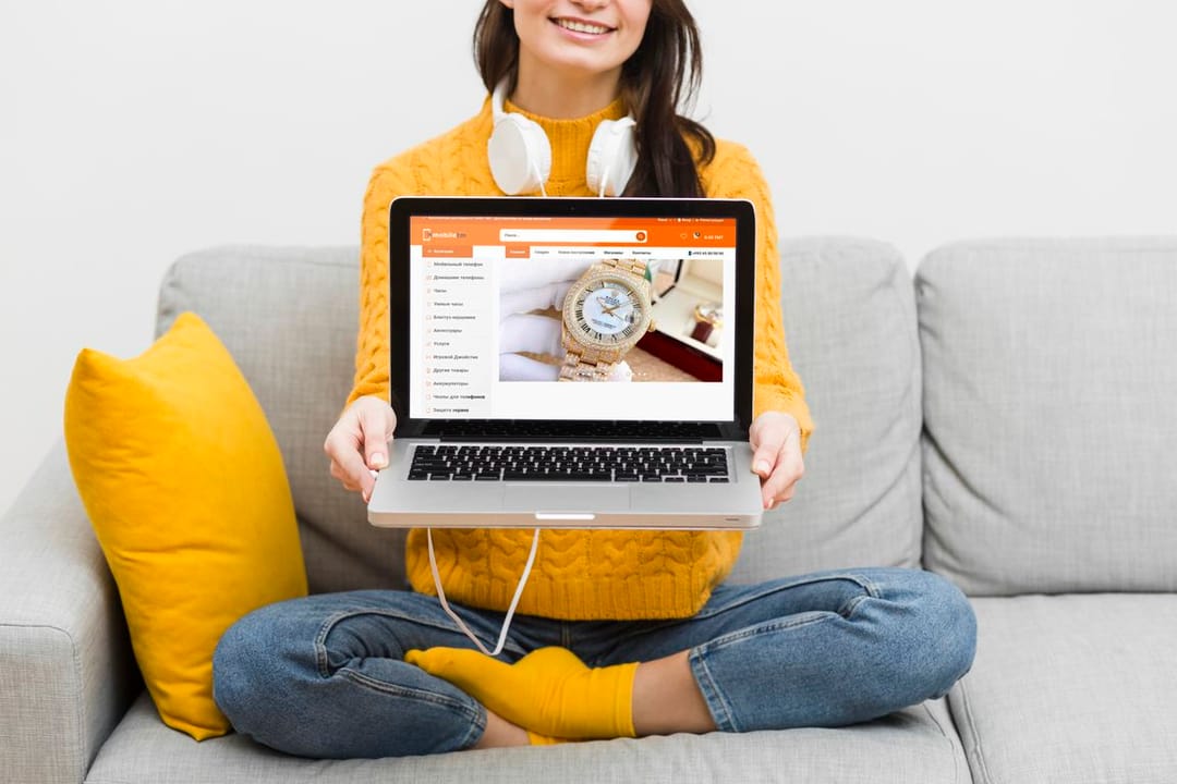 В Mobile tm представлен широкий выбор музыкальных колонок 