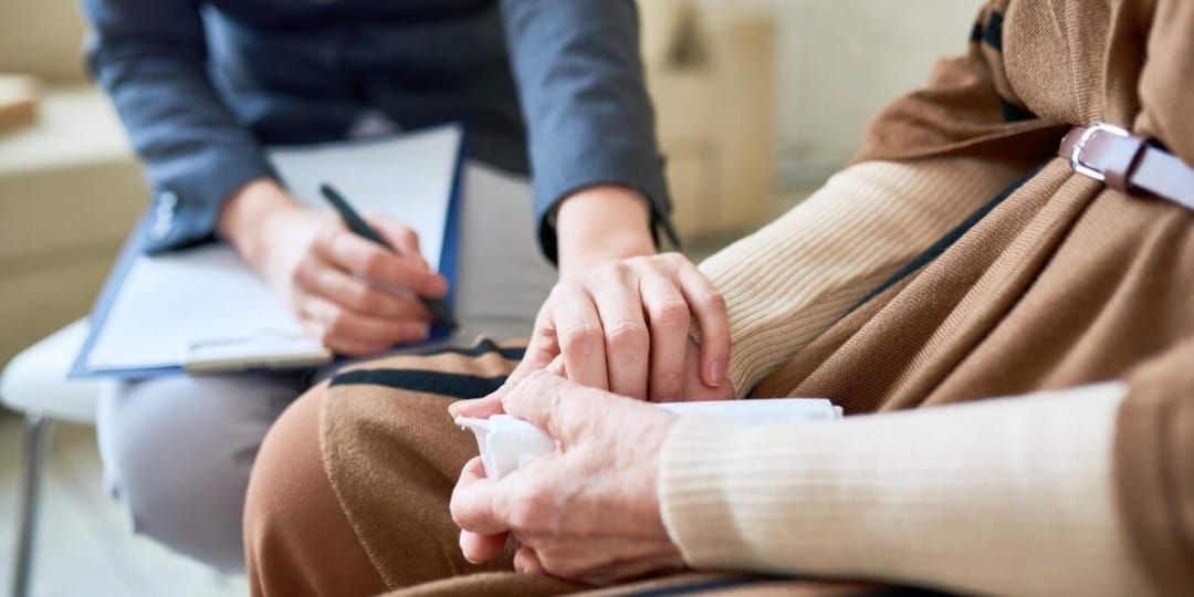 Психолог пояснил, почему разговоры с самим собой не всегда означают патологию