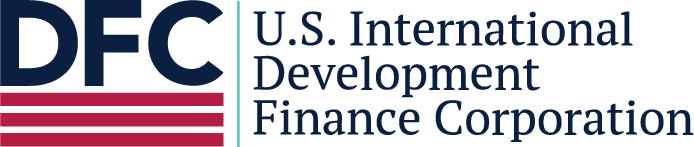 Представители финансово-экономического сектора Туркменистана провели встречу с USIDFC